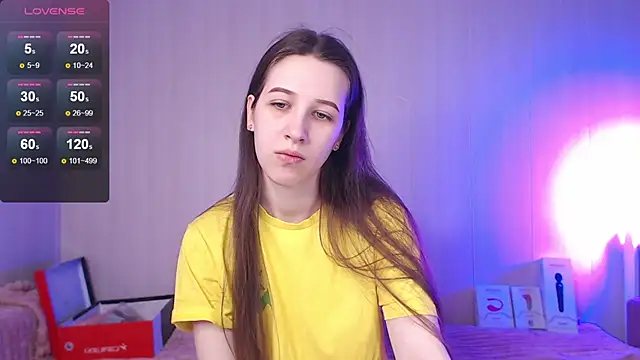 ur kitty   online show from December 2025 10:00:02 AM