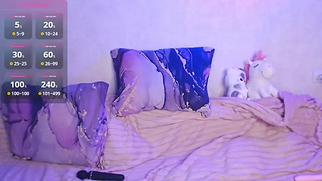 ur kitty   online show from March 2026 01:08:01 PM