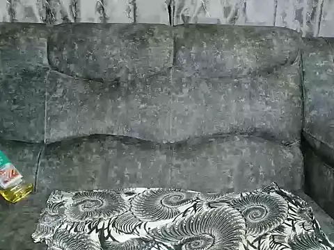 sexydarkpussy4 online show from February 2026 11:01:01 PM