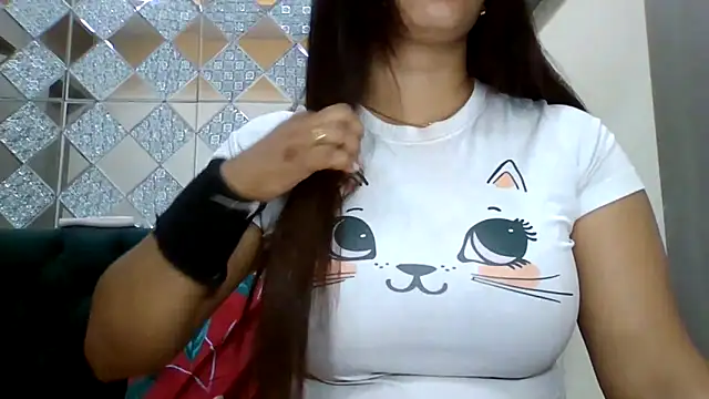 sparkling queen online show from November 2025 04:24:01 AM