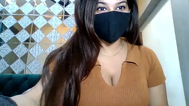 sparkling queen online show from January 2026 01:42:02 AM