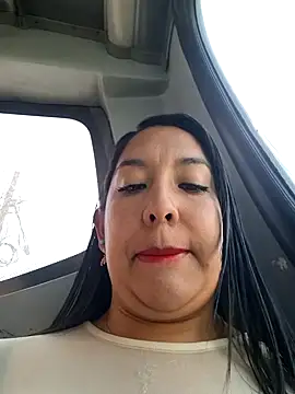 Bella keny online show from January 2025 07:58:02 PM