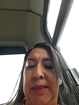 Bella keny online show from February 2025 02:31:02 PM