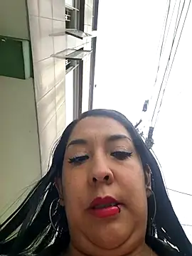 Bella keny online show from July 2026 07:29:02 PM