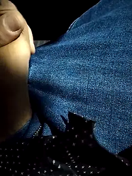 A man in public online show from March 2026 08:59:02 PM