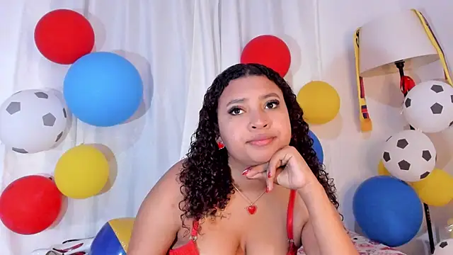 Snapshot of JessyZoe chatting on July 2026 02:52:01 PM JessyZoe online show from July 2026 02:52:01 PM
