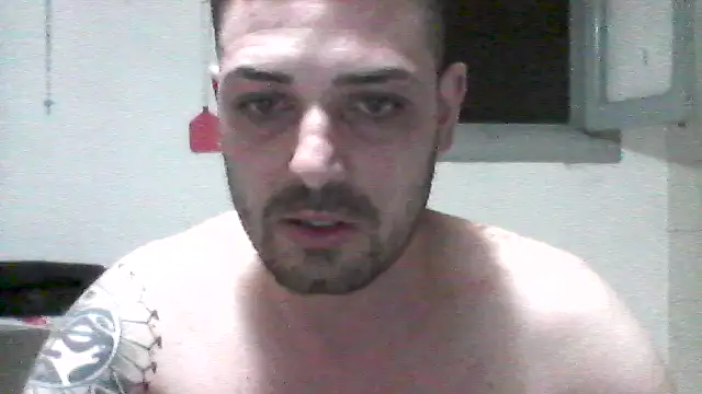 Snapshot of iltoscano95 chatting on September 2025 07:58:01 PM iltoscano95 online show from September 2025 07:58:01 PM