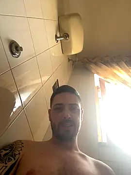 Snapshot of iltoscano95 chatting on September 2025 11:35:02 AM iltoscano95 online show from September 2025 11:35:02 AM