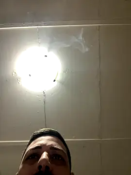 Snapshot of iltoscano95 chatting on September 2025 06:33:02 PM iltoscano95 online show from September 2025 06:33:02 PM