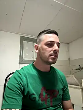 Snapshot of iltoscano95 chatting on September 2025 08:25:01 PM iltoscano95 online show from September 2025 08:25:01 PM