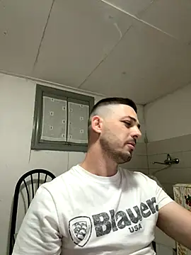 Snapshot of iltoscano95 chatting on September 2025 06:57:01 PM iltoscano95 online show from September 2025 06:57:01 PM