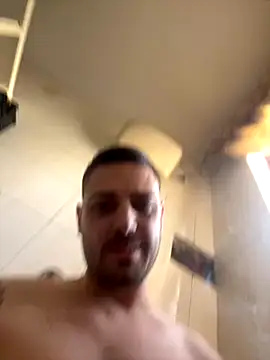 Snapshot of iltoscano95 chatting on October 2025 12:02:02 PM iltoscano95 online show from October 2025 12:02:02 PM