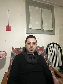 Snapshot of iltoscano95 chatting on February 2026 06:48:01 PM iltoscano95 online show from February 2026 06:48:01 PM