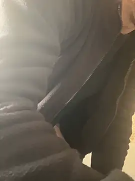 Snapshot of iltoscano95 chatting on February 2026 12:12:01 PM iltoscano95 online show from February 2026 12:12:01 PM