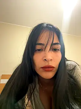 666THE AraB  LaTiinaz online show from November 2025 08:41:02 PM