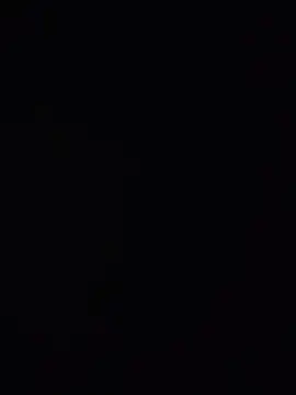 EmaGw online show from October 2025 09:37:01 PM