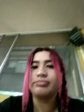 EmaGw online show from January 2026 01:21:02 AM