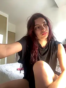 dakota le online show from November 2025 03:11:01 PM