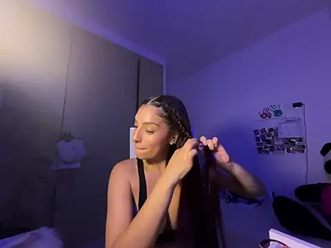 dakota le online show from February 2026 02:04:01 AM