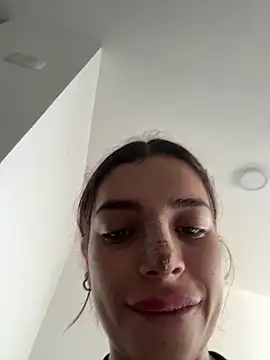 dakota le online show from February 2026 09:48:02 PM