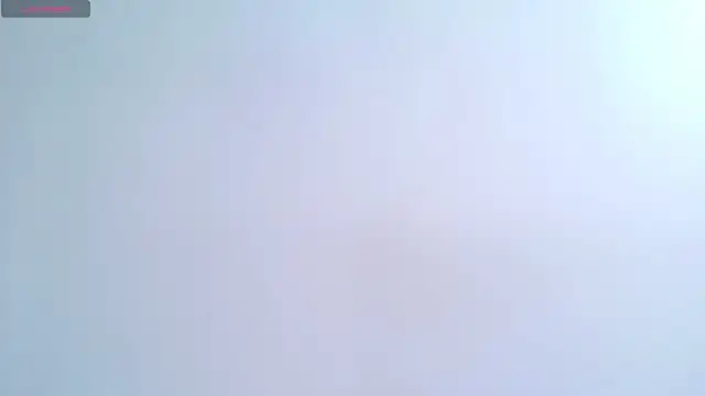 dakota le online show from March 2026 01:56:01 PM