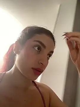 dakota le online show from March 2026 01:55:01 PM