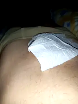 Kaptonko online show from January 2025 08:45:02 PM