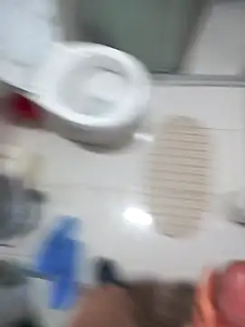 Kaptonko online show from March 2026 03:34:01 PM