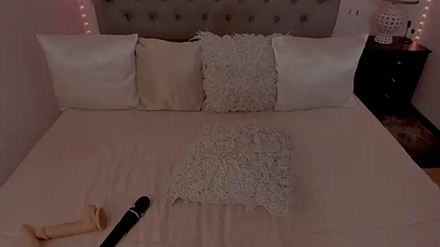 Lau 123x online show from March 2026 06:08:02 AM