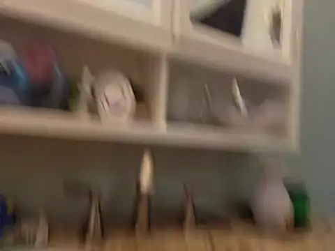 Jonathan100pre online show from December 2025 07:53:01 PM