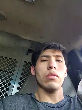 Jonathan100pre online show from March 2026 09:55:01 PM