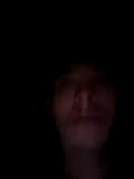 Jonathan100pre online show from April 2026 02:20:02 AM