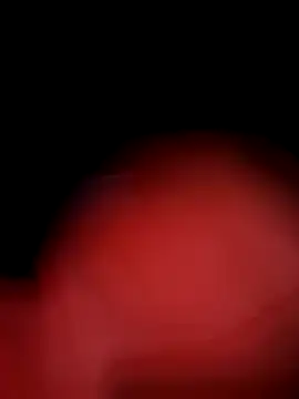 Jonathan100pre online show from April 2026 03:48:01 AM