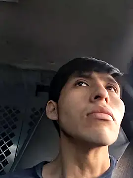 Jonathan100pre online show from April 2026 10:07:02 PM