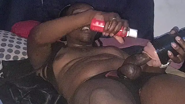 suzyswallowsxxx704 online show from April 2026 04:15:02 PM