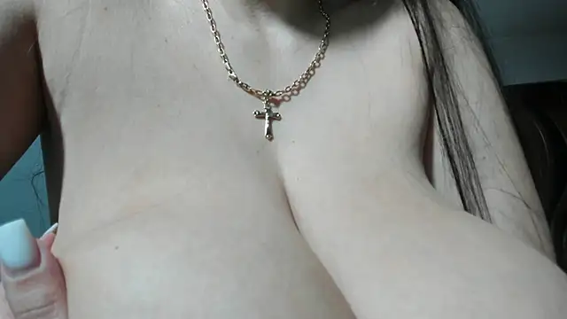 Snapshot of SexxyMeriem chatting on September 2025 05:25:02 PM SexxyMeriem online show from September 2025 05:25:02 PM