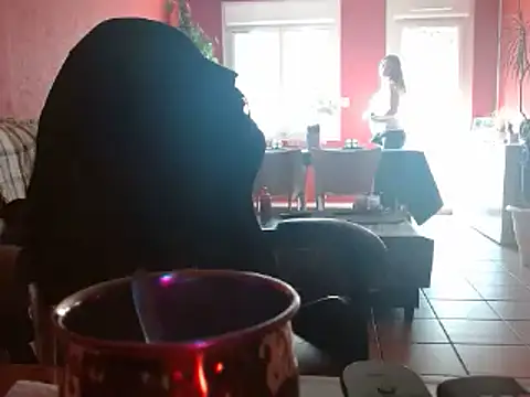 cruellaculdenfer67 online show from March 2025 08:16:02 AM