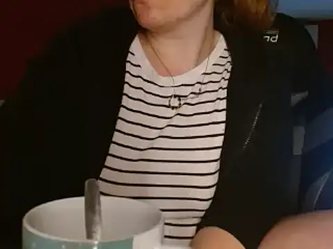 cruellaculdenfer67 online show from March 2025 08:15:01 AM