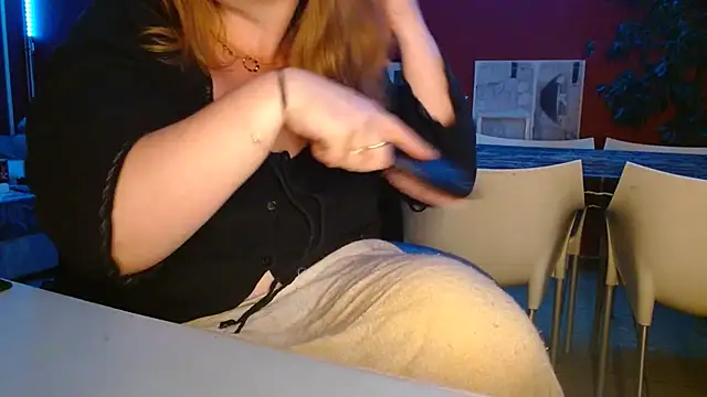 cruellaculdenfer67 online show from September 2025 08:12:02 PM