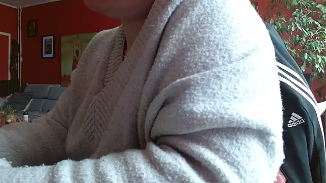 cruellaculdenfer67 online show from March 2026 02:11:02 PM