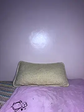 Jumanaa online show from November 2025 09:25:02 PM