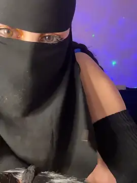 Jumanaa online show from February 2026 07:28:01 PM