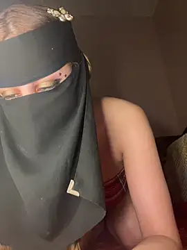 Jumanaa online show from April 2026 08:40:01 PM