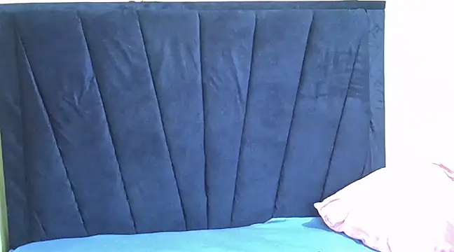 Seexy nita online show from December 2024 09:43:02 AM