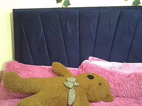 Seexy nita online show from January 2025 08:13:02 AM