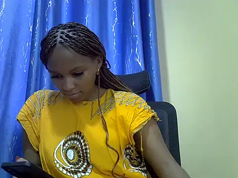 Seexy nita online show from October 2025 05:39:02 AM