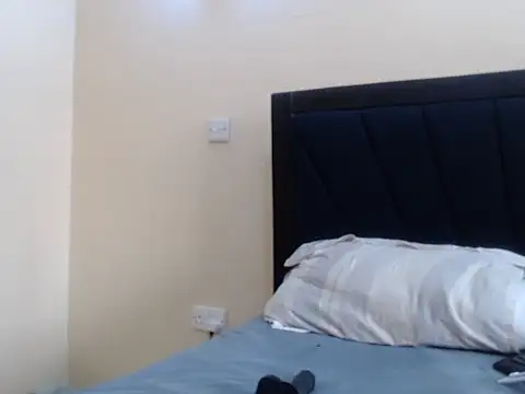 island girls22 online show from February 2026 10:01:01 AM