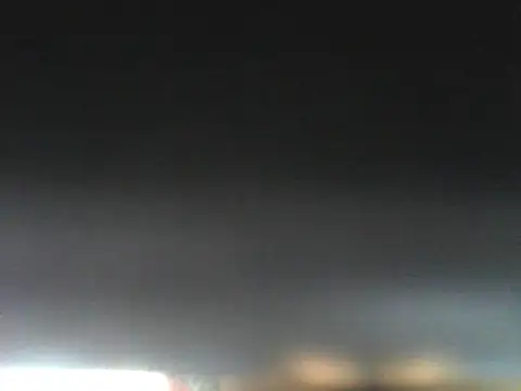 Snapshot of Anne-Marrie chatting on February 2025 01:10:01 AM Anne-Marrie online show from February 2025 01:10:01 AM
