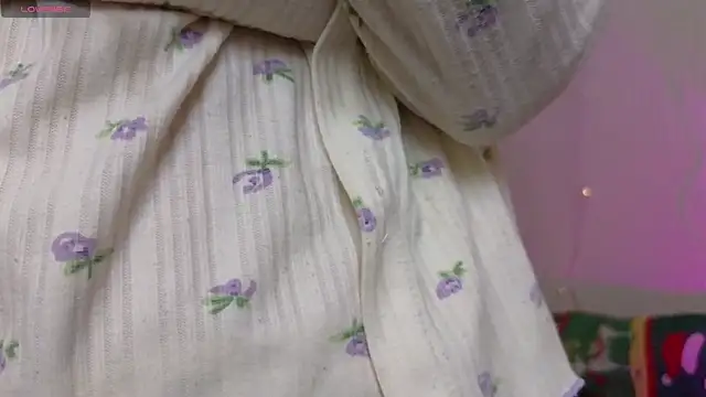 christy memeow online show from November 2025 03:26:02 PM