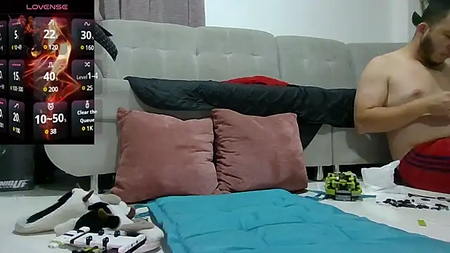 Snapshot of saramartinez1000 chatting on February 2025 05:23:02 AM saramartinez1000 online show from February 2025 05:23:02 AM